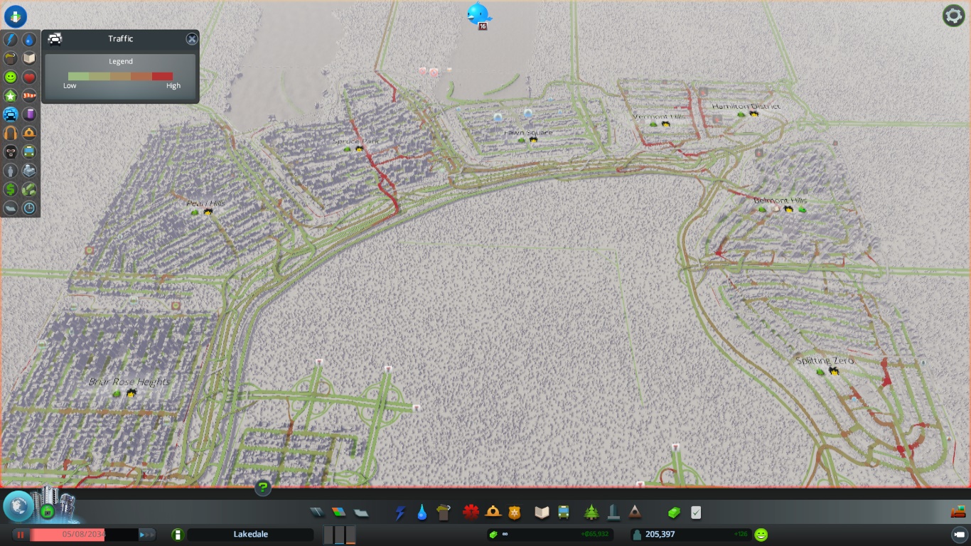 cities skylines 4.jpg